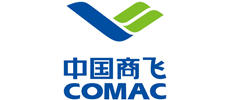 中国商飞