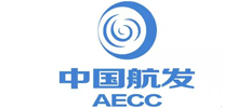 中国航发