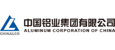 中铝