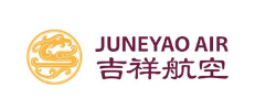 吉祥航空
