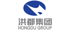 洪都集团