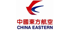 东方航空