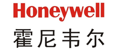 霍尼韦尔