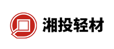湘投轻材