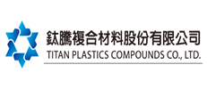 钛腾复合材料