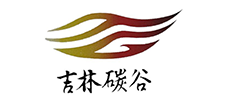 吉林碳谷