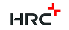 HRC