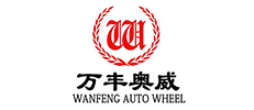 万丰奥威
