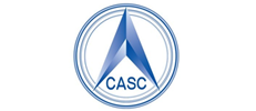 CASC