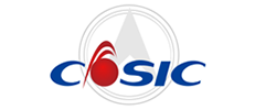 COSIC