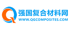 强国复材网