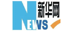 新华网