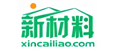 新材料