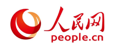 人民网