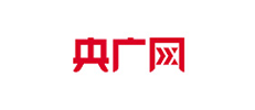 央广网