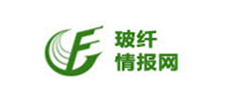 玻纤情报网