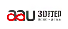 3D打印