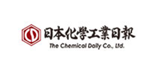 日本化工日报
