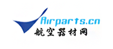航空器材网