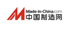 中国制造网