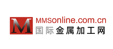 金属加工网
