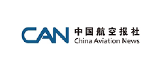 中国航空报
