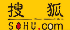 搜狐网