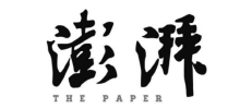 澎拜网