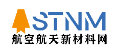 航空航天新材料网
