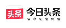 今日头条