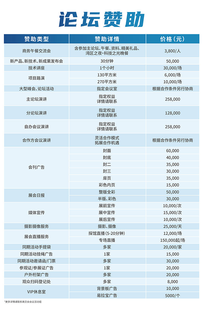 f246efda4e1941c4be47fe95dcb58057_1-25052H04931554.jpg